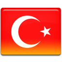 Turkish Data Center